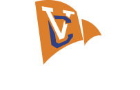 Vía College Vía College